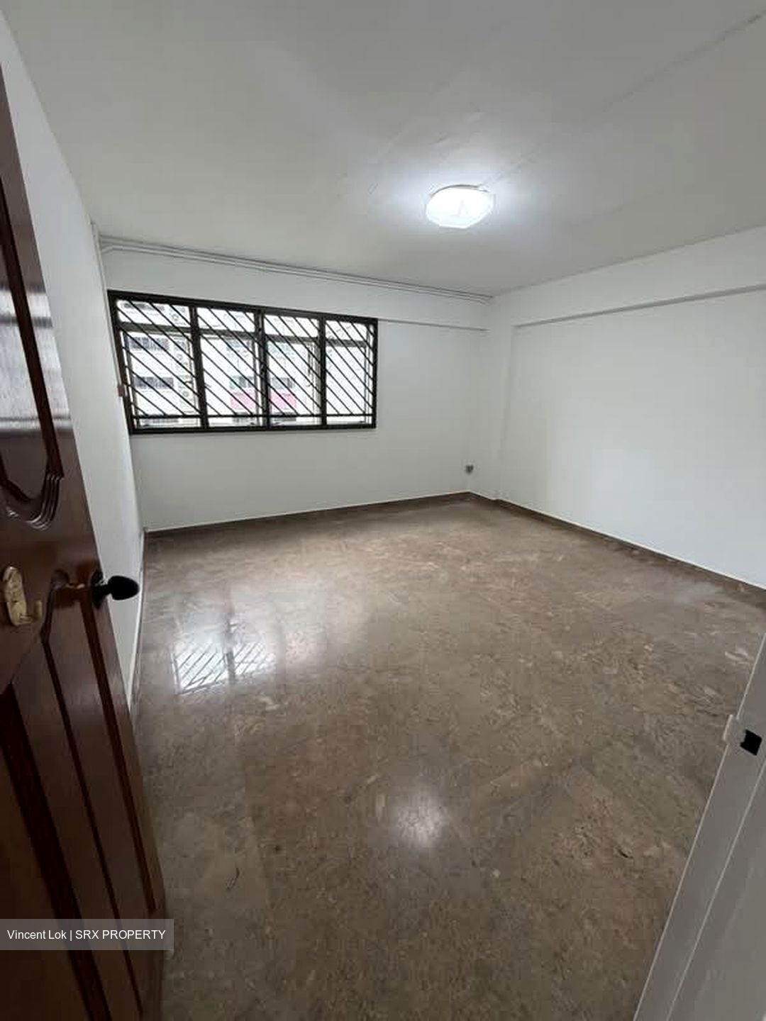 Blk 177 Bishan Street 13 (Bishan), HDB 5 Rooms #590806861